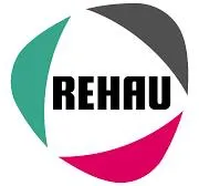 Rehau